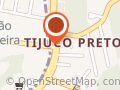 Tijuco Serviços Automotivos