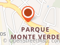 Acampamento Marielle Vive Valinhos/SP