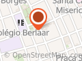 Serviços Gráficos Ltda