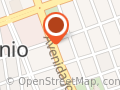 Zix Informática Ltda BEMATECH