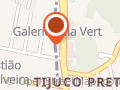 Auto Posto Trilha do Verde - Rede D+