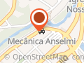Mecânica Anselmi