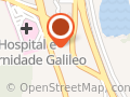 Clube da Velha Guarda de Valinhos