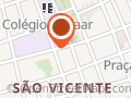 Chaveiro Prolar Patrocínio - Roberto Xavier