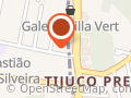 Galeria Paineira