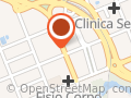 Essence Odontologia Especializada