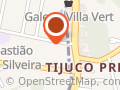 Peixaria Tijuco