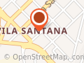 São Jorge Despachante