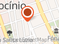 RESTAURANTE SABOR MINEIRO