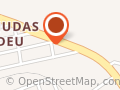 Sonic Rodas
