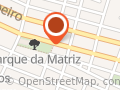 Eletromóveis Paraíso Ltda