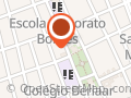 Bar Brasil