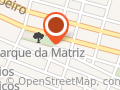 Manjare's Pizzaria