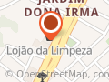 Lok Festas Jaguariuna