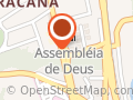 Ateliê de Cerâmica Artística Renato Castro