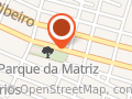 Livraria Beca
