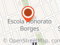Ect-Empresa Brasileira de Correios e Telégrafos