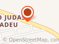 Metalúrgica Xavier e Dias Ltda