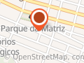 Cine A
