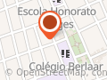 Agência UNE - Marketing Digital & Design