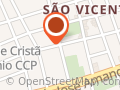 PR Estética