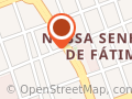 CrossFit Patrocínio