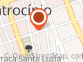 Escritório Contábil Estrela