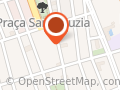 Lava e Passa Lavanderia