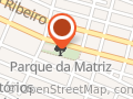 O Boticário