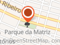 Hortifruti Center Figueiredo Ltda