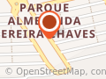 Centro Automotivo Almerinda