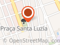 Sandubão Lanches e Pizzas