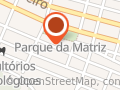Magazine Luíza
