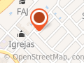 Work Consultoria & Contabilidade