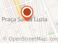 Barbearia Moura Office