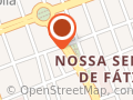 Escola Municipal de Música