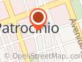 Centro De Conserto Eletronico Ltda
