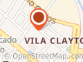 Instituto Aprendizagem Infantil Espaço Diferenciado S/c Ltda