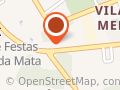 Igreja Batista da Bíblia de Jundiaí