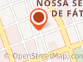 Novo Tempo Corretora de Seguros