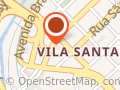 Delivery Alo Pizza