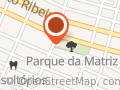 Paróquia São Sebastião