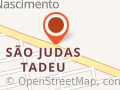 Suca Peças