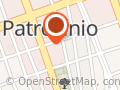 Odonto Siso
