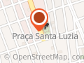 Eluz Assessoria E Consultoria - São Francisco