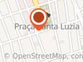 Foto Adis Patrocínio Ltda
