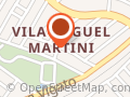 Prefeitura Municipal De Jaguariuna