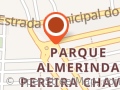 Comercial Novo Horizonte