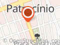 Lanchonete Millenium