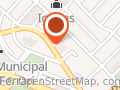 Automação Campinas